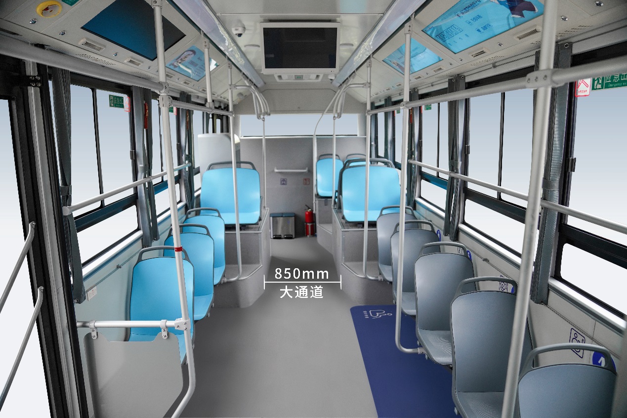 1646811798279558.jpg 1646811798279558.jpg