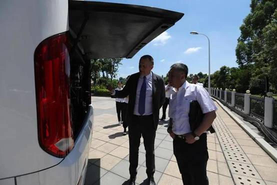 1631763584129655.jpg 微信圖片_20210913185149