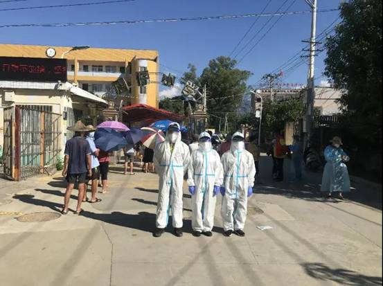 1632896455949662.jpg 微信圖片_20210924201830