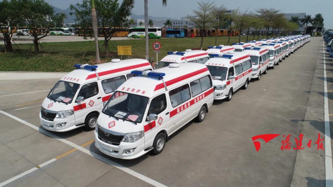 1584974259581898.jpg 微信圖片_20200323223112.jpg