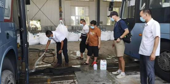 1632896441171728.jpg 微信圖片_20210924201826