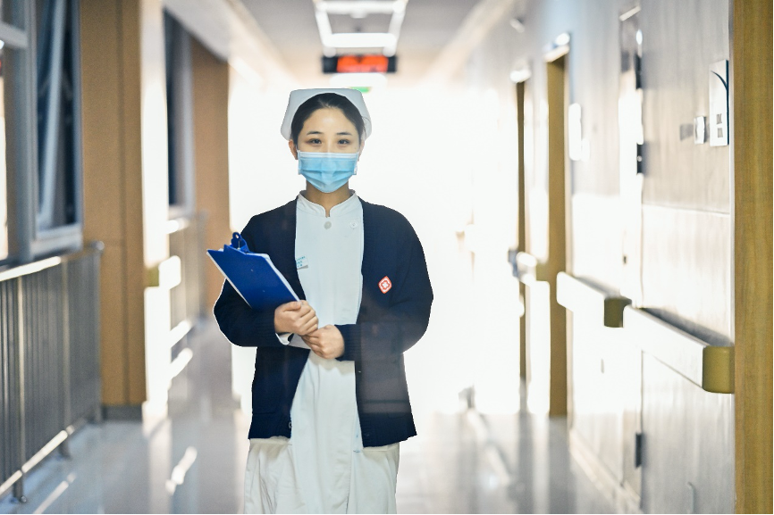 1610416342639728.png 微信圖片_20210112094937.png