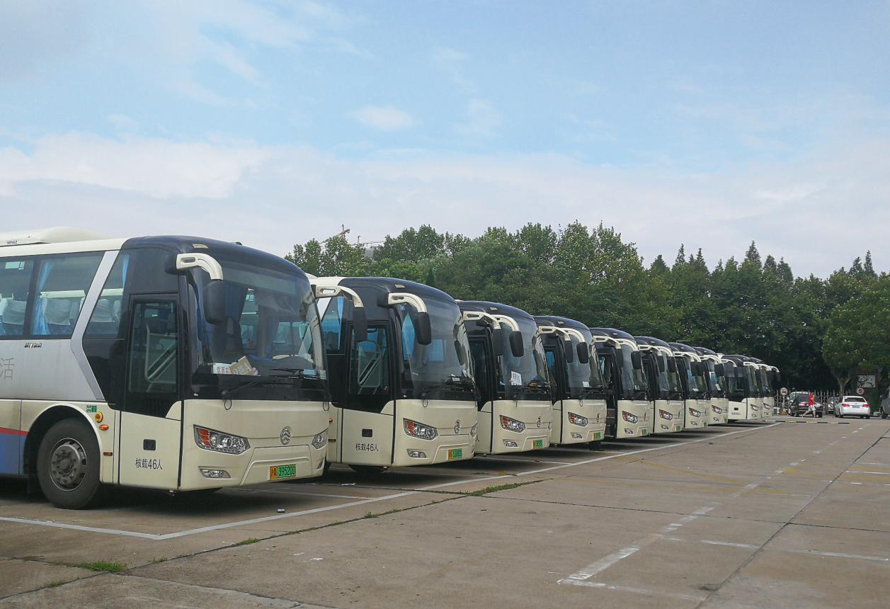 1570599107722608.png 圖片1.png