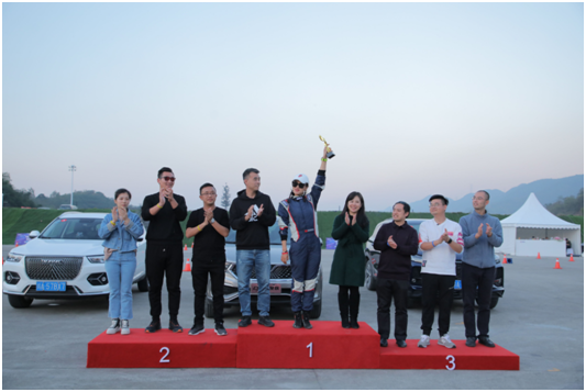 1607582470795036.png QQ圖片20201210142053.png