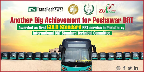 1646811355661840.png 1646811355661840.png