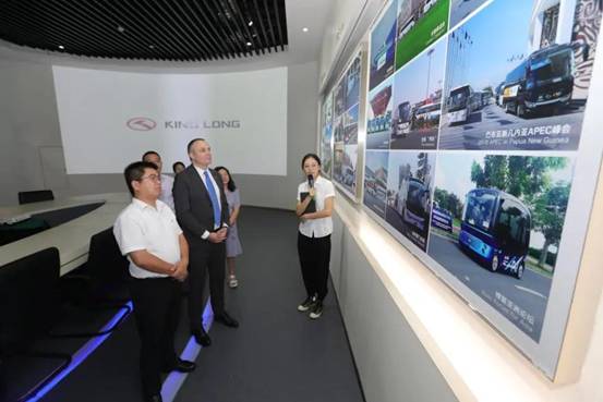 1631763573658510.jpg 微信圖片_20210913185142