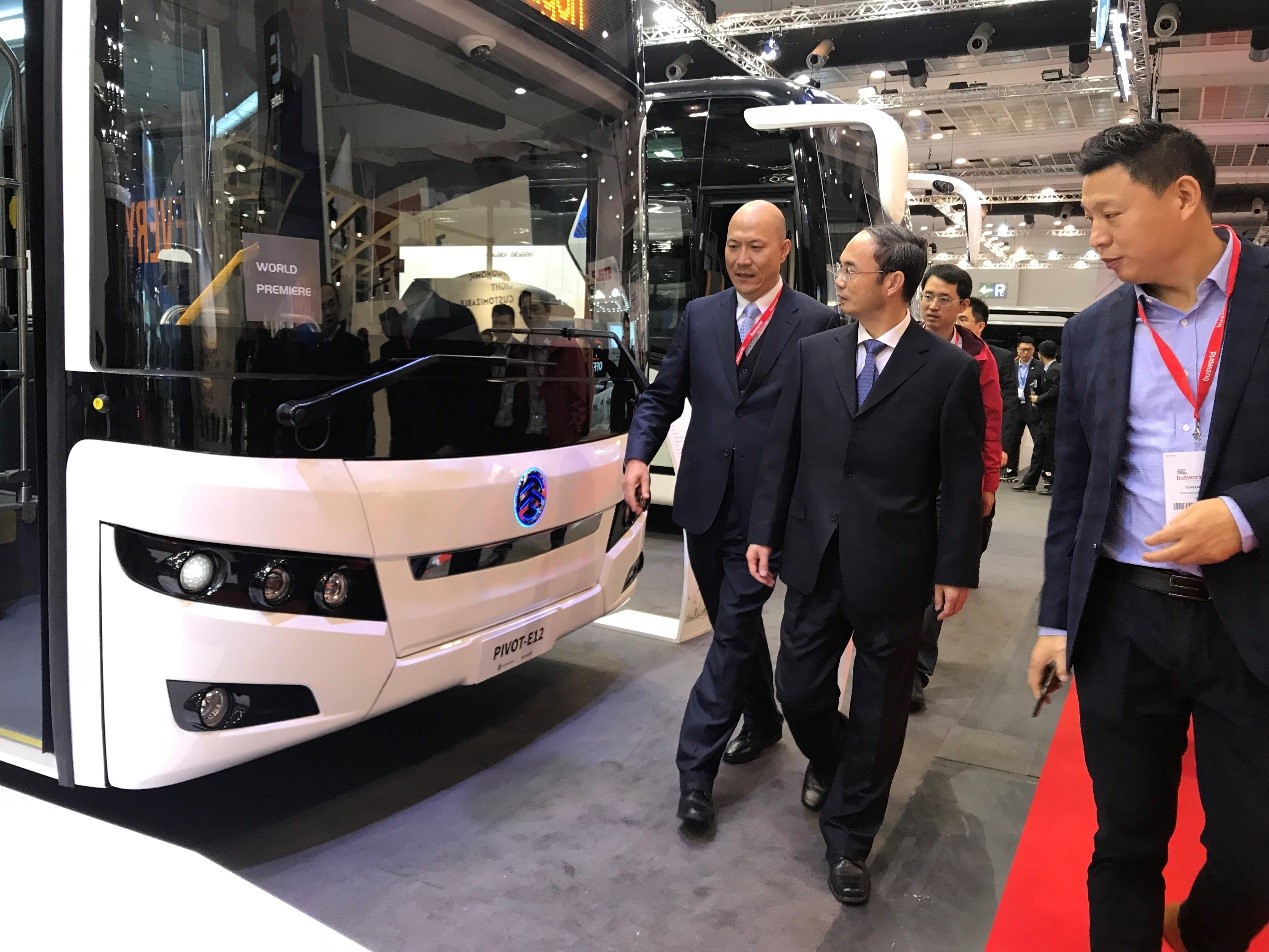 1571638396122084.jpg 1.jpg