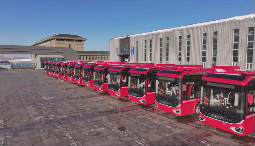 1736295075383378.png image.png