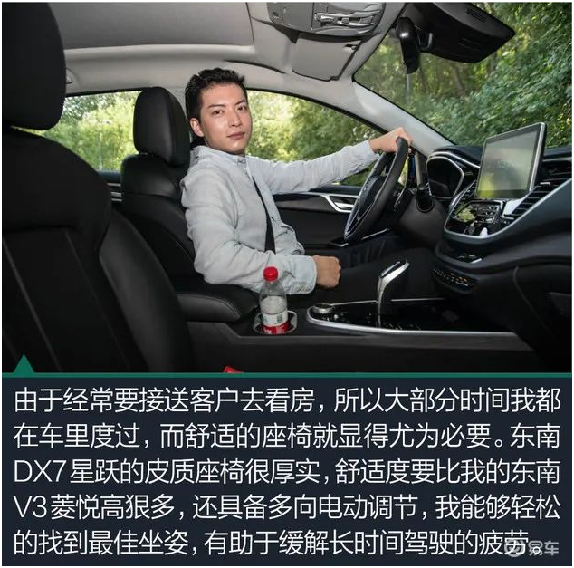 1600149179401814.png QQ圖片20200915110051.png