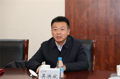 1734069777352879.jpg 產改3.jpg