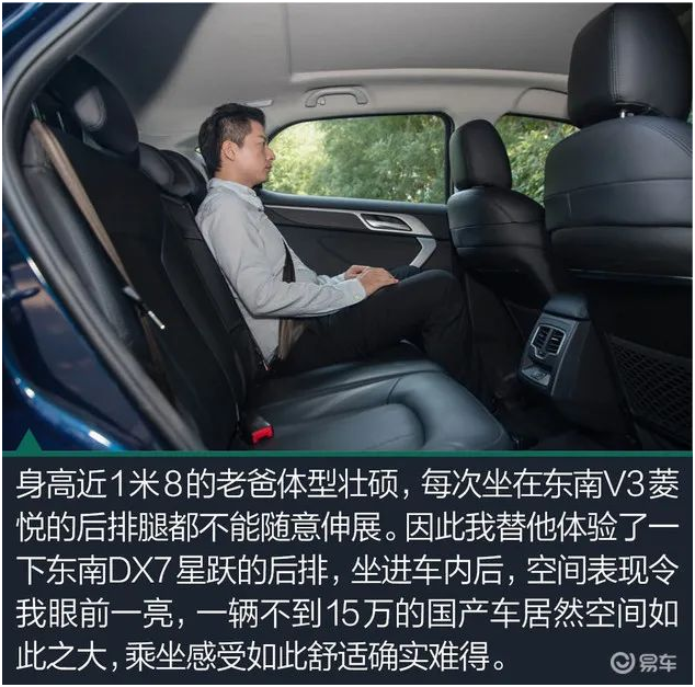 1600149192876185.png QQ圖片20200915110102.png