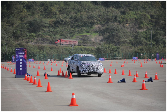 1607582226356259.png QQ圖片20201210141957.png