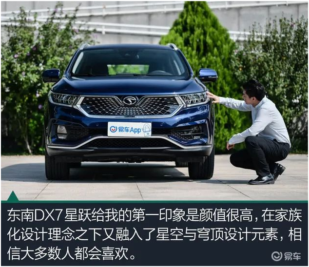 1600148801154425.png QQ圖片20200915105941.png