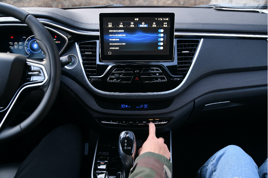 1610416716828561.png 微信圖片_20210112095040.png