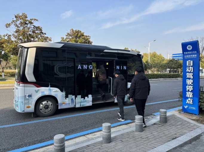 1736295273979929.png image.png