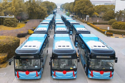 1736147922416126.png 微信圖片_20241213163457.png