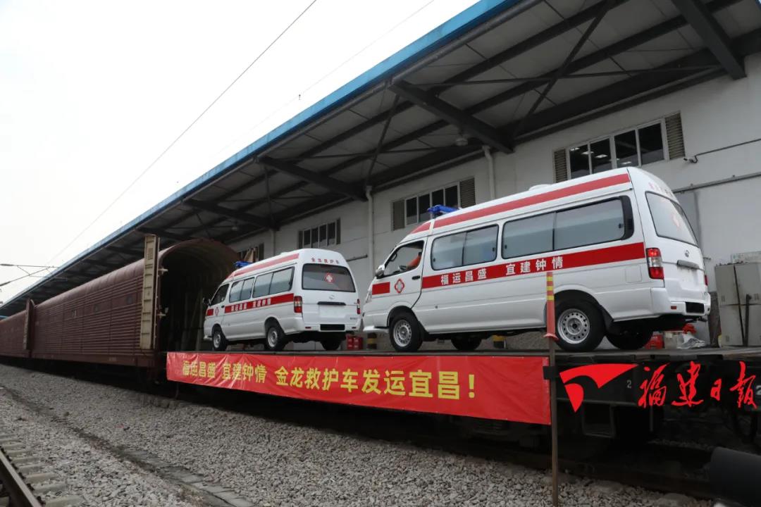 1584974215920544.jpg 微信圖片_20200323223106.jpg