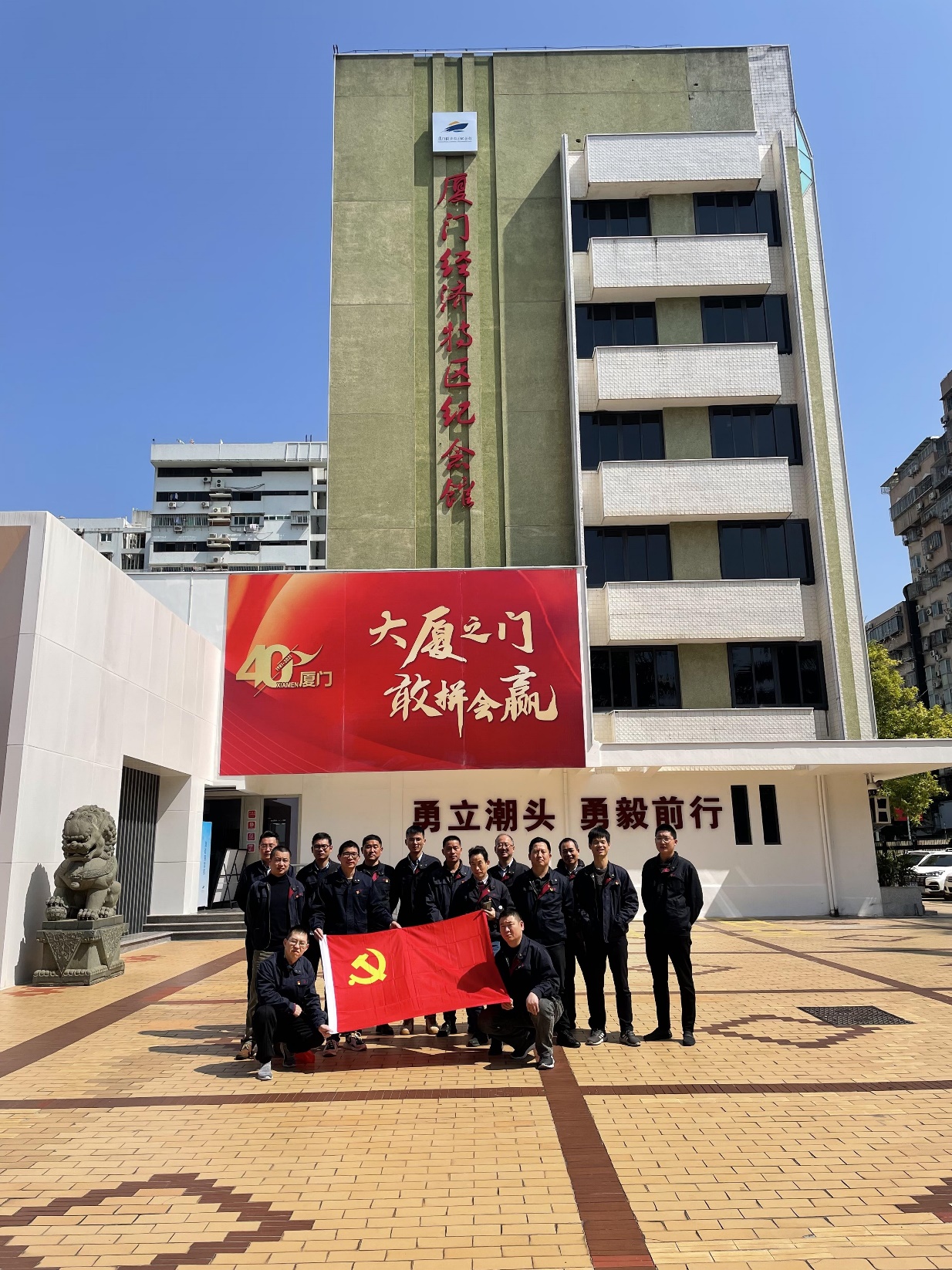 1646812070990343.jpg 1646812070990343.jpg