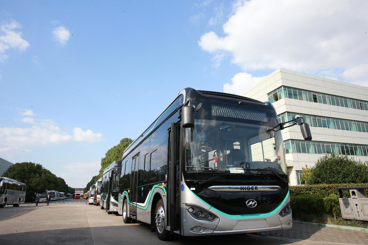 1572859137567931.png 圖片2.png