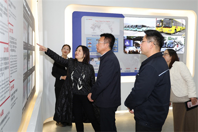 1734069762788151.jpg 產改1.jpg