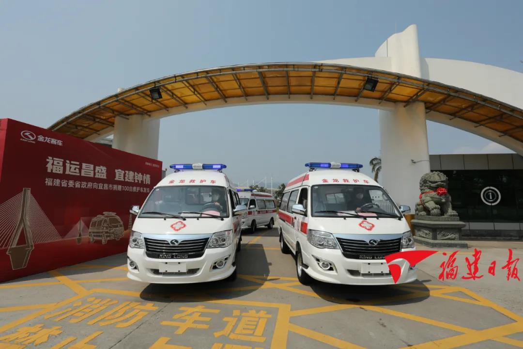 1584974235610447.jpg 微信圖片_20200323223109.jpg