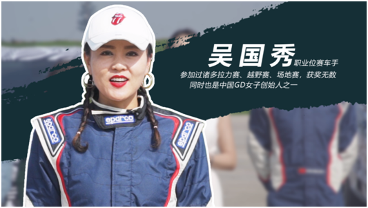 1607581854809184.png QQ圖片20201210141828.png