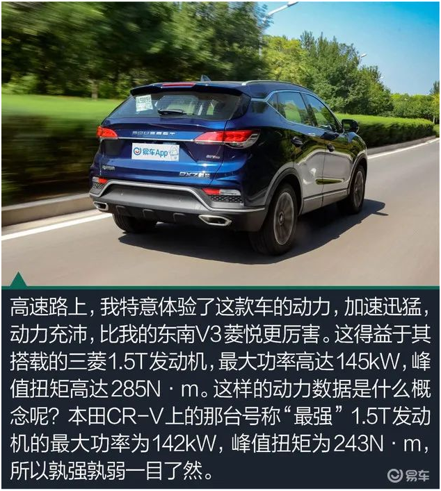 1600149329431696.png QQ圖片20200915110143.png