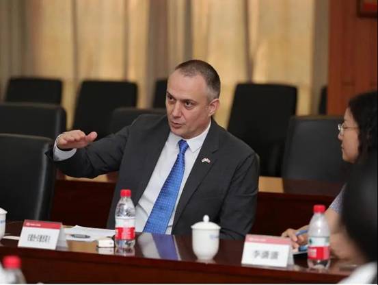 1631763616360041.jpg 微信圖片_20210913185200