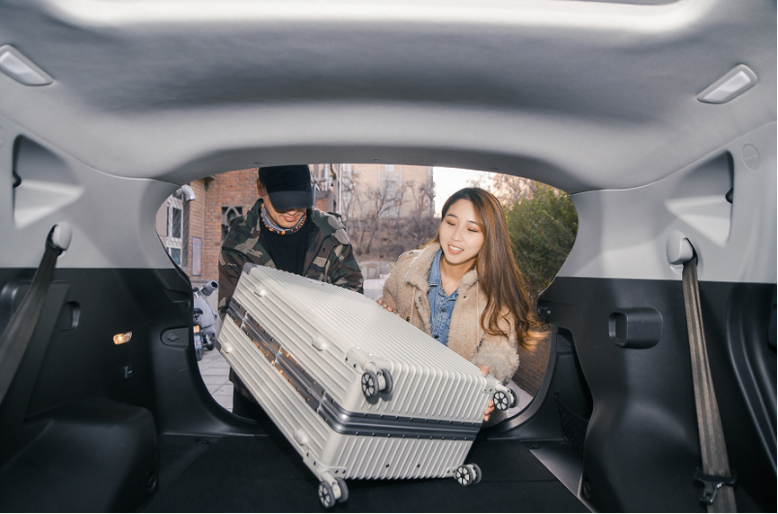 1610416700880655.png 微信圖片_20210112095036.png