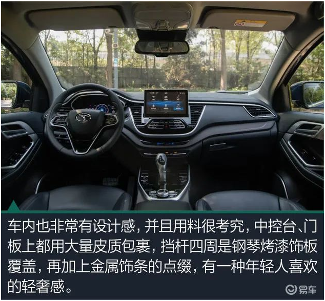 1600149143241481.png QQ圖片20200915110041.png