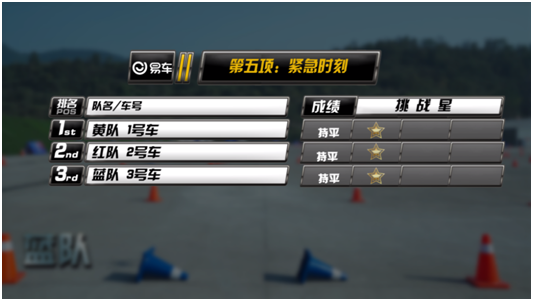 1607582239203365.png QQ圖片20201210142006.png