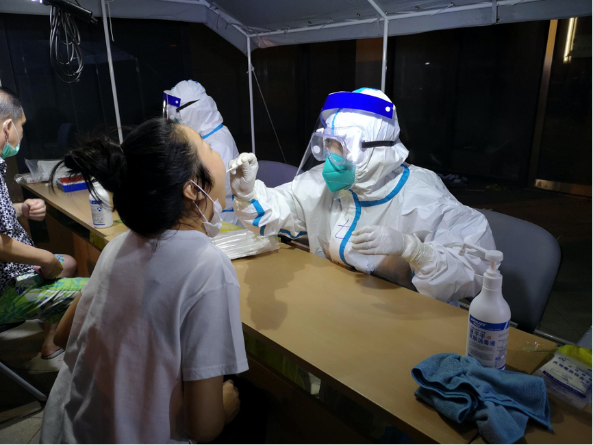 1610416609893700.png 微信圖片_20210112095013.png