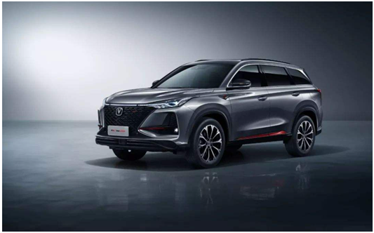 1607581808411940.png QQ圖片20201210141811.png