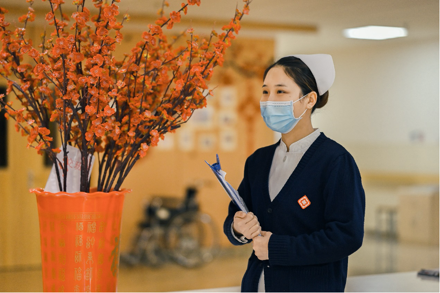 1610416552988504.png 微信圖片_20210112095003.png