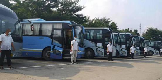 1632896430382492.jpg 微信圖片_20210924201820