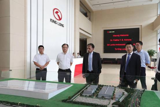 1631763003735522.jpg 微信圖片_20210913184430