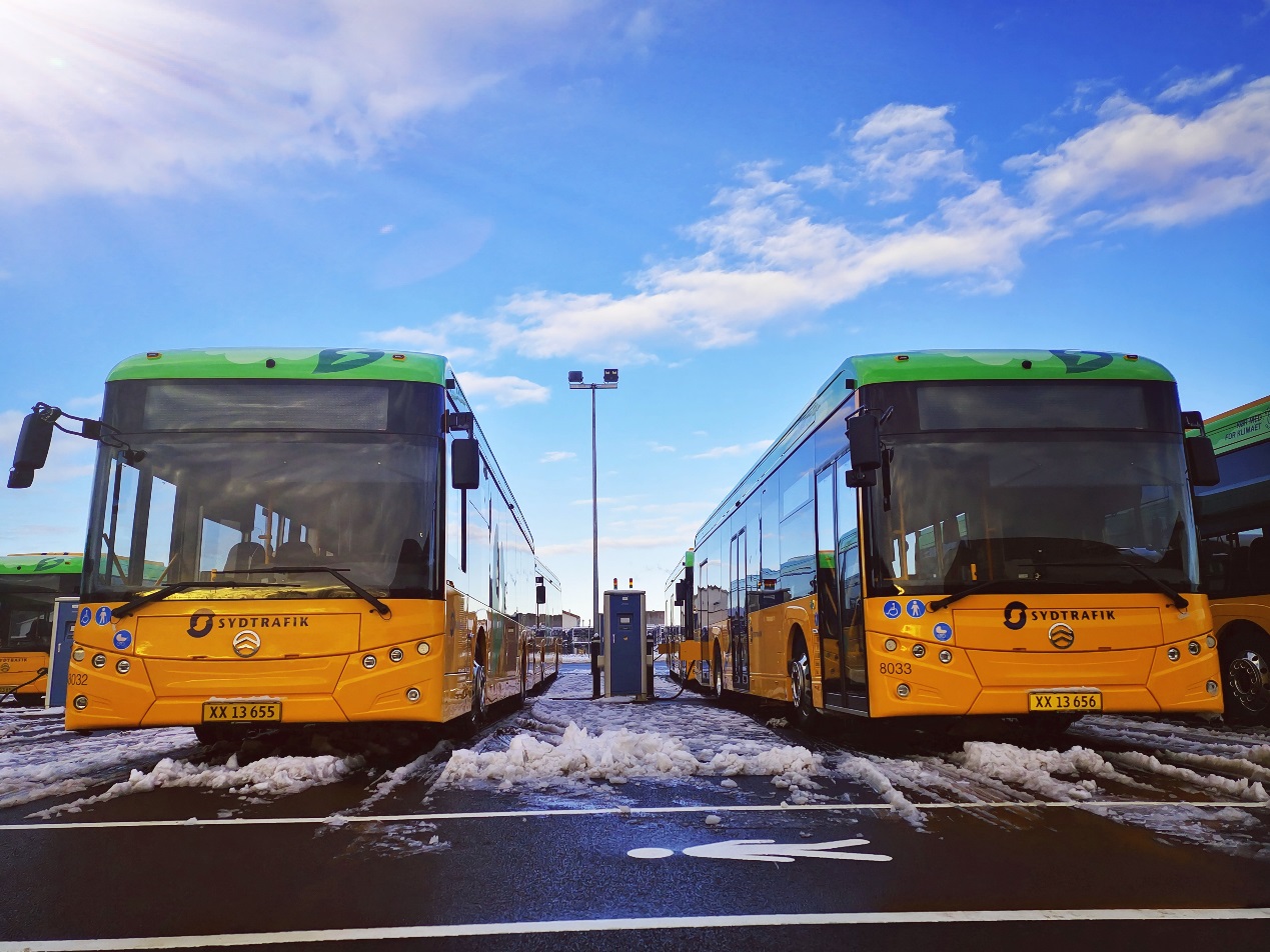 1645603052473049.jpg 1645603052473049.jpg