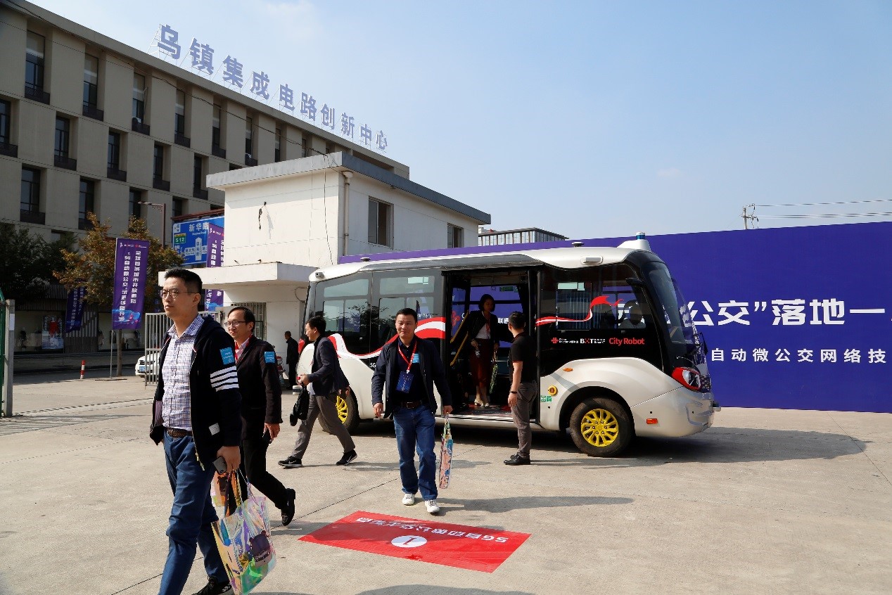 1571879191317938.jpg 4.jpg