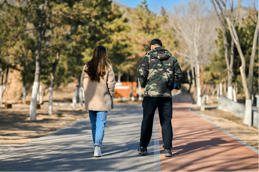 1610416737529960.png 微信圖片_20210112095044.png