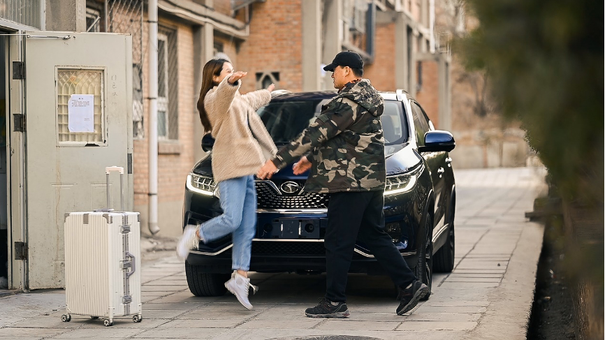 1610416687751065.png 微信圖片_20210112095032.png