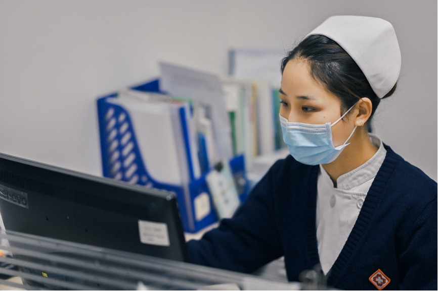 1610416426289102.png 微信圖片_20210112094951.png