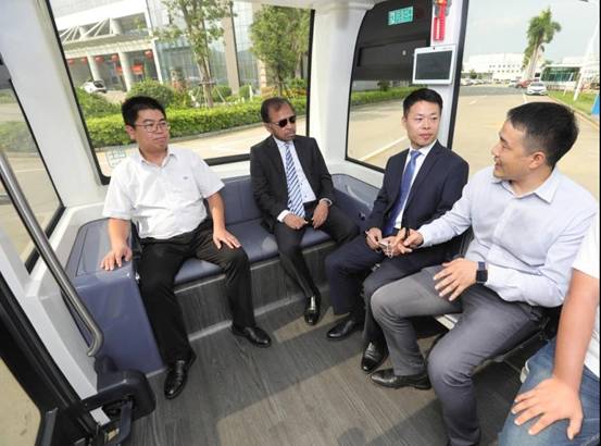 1631763146846204.jpg 微信圖片_20210913184440