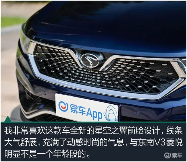 1600148944351904.png QQ圖片20200915110017.png