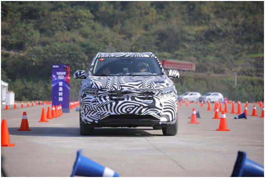 1607582309499475.png QQ圖片20201210142038.png