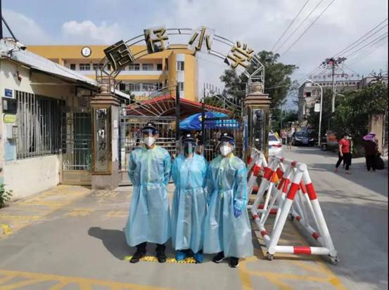 1632896466168672.jpg 微信圖片_20210924201834