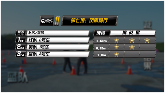 1607582286513630.png QQ圖片20201210142029.png