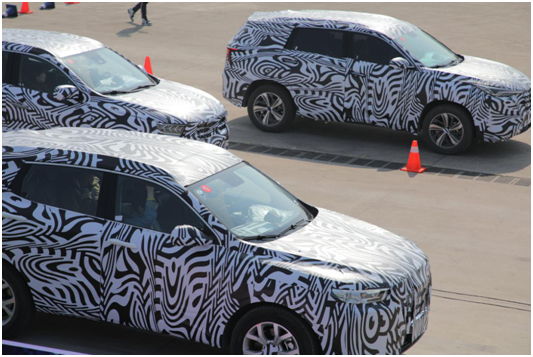 1607581912483771.png QQ圖片20201210141853.png