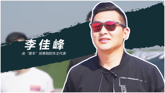 1607581838554886.png QQ圖片20201210141820.png