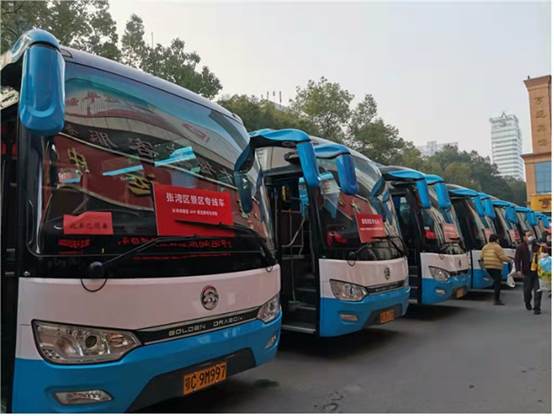 1646293567460364.jpg 1646293567460364.jpg