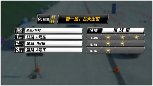 1607581944843458.png QQ圖片20201210141901.png